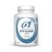 6D Sports 6D Sixd Beta Alanine Sustained Release Comp 120 - Detail 1