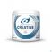 6D Sports 6D Sixd Creatine Creapure Pdr 300G - Detail 1