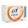 6D Sports 6D Sixd Hydro Ors grapefruit Sach. 20 - Detail 2