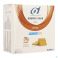6D Sports 6D Sixd Energy Cake 6X44G - Detail 1