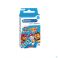 Dermo Care Soft&sens. Paw Patrol Pleist. Strips 18 - Detail 2
