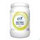 6D Sports 6D Sixd Isotonic Sports Drink Lemon Lime 1,4Kg - Detail 1