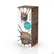 Id Phar Dr Choco Calcium Siroop 150Ml - Detail 1