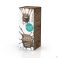 Id Phar Dr Choco Calcium Siroop 150Ml - Detail 1