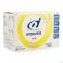 6D Sports 6D Sixd Hydro Ors Tropical Sach. 20 - Detail 1
