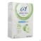 6D Sports 6D Sixd Energy Fruit Apple 12X32G - Detail 1