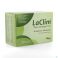 Ceres Pharma Laclim Phyto-Oestrogen Free Caps 90 - Detail 1