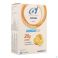 6D Sports 6D Isogel Isotonic Orange Endurance 6 X 60 ml - Vue détail 1