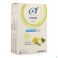 6D Sports 6D Sixd Isogel Lemon Lime 6X60Ml - Detail 1