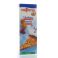Natrena Liquide 125 ml