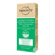 Para'kito Roll-on Sterke Bescherming 20ml