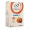 6D Sports 6D Sixd Energy gel Red Fruits 6X40Ml - Detail 1