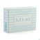Lilac Wasstuk Dermatol. Zeecollageen 100G - Detail 1