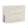 Lilac Pain Dermatologique Soutien Reparation 100 g - Vue détail 1