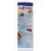 Natrena Liquide/ Vloeibaar 125Ml