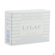 Lilac Wasstuk Hydraterend Verzachtend Baby 100G - Detail 1