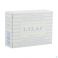 Lilac Pain Dermatologique Hydratant Adoucissant Bebe 100 g - Vue détail 1