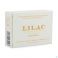 Lilac Wasstuk Dermatol Z/zeep Olie Calendula 100G - Detail 1