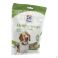 Hills Pet Nutrition Hills Prescript Healthy Canine Weight Dog Treats 220 g - Vue détail 1