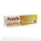 Protefix Creme Adhesive Extra Fort + Propolis 40 ml + 4 ml - Vue détail 2