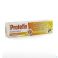 Protefix Creme Adhesive Extra Fort + Propolis 40 ml + 4 ml - Vue détail 1