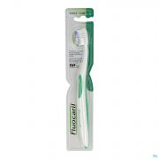 Fluocaril Tandenborstel Complete Bescherming Soft - Detail 1