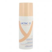 Lactacyd Caring Glide 50ml