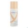 Lactacyd Caring glide 50Ml - Detail 2