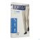 Jobst For Men Socks K1 Kniekous Black M 7525401 - Detail 2
