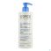 Uriage Dermatologische Handwasgel 500Ml - Detail 1