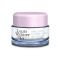 Louis Widmer Widmer Emulsion Hydro-Active Parf Pot 50Ml