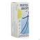 Kela Phyto-Drops Druppelflesje 30Ml - Detail 1