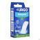 Urgo Waterbestendig Pleister 20X72Mm+34X72Mm 15 - Detail 2