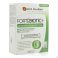 Fortepharma Fortebiotic+ Immuniteit Kid Vanille Sach 14 - Detail 1