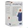 Hartmann Idealast Haft Bleu 10 Cm X 4 M - Vue détail 1