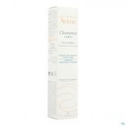 Avene Cleanance Soin Matifiant 40 ml - Vue détail 1