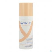 Lactacyd Caring glide 50 ml - Vue détail 1