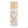 Lactacyd Caring glide 50Ml - Detail 1