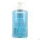 Avene Cleanance Reinigingsgel 400Ml - Detail 1