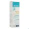 Pileje Azeol Vloeibare Balsem 40Ml - Detail 2