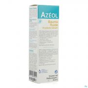 Pileje Azeol Vloeibare Balsem 40Ml - Detail 1