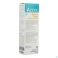 Pileje Azeol Vloeibare Balsem 40Ml - Detail 1