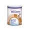 Stimulance Multifibre Mix Poudre 400 g