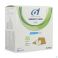 6D Sports 6D Sixd Energy Cake Apple 6X44G - Detail 1