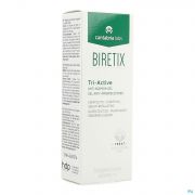 Biretix Tri-active Tube 50ml Nf