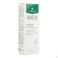 Biretix Tri-Active Tube 50Ml Nf - Detail 1