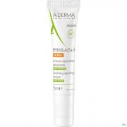 A-Derma Aderma Epitheliale Ah Ultra 15 ml - Vue détail 1