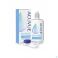 Acuvue Revitalens 100Ml - Detail 1
