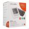Microlife Bpb3 Afib Pc Bloeddrukmeter Arm Otc Sol - Detail 3