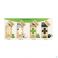 Bomedys Pleister Patch Bamboo Active Kool 25 - Detail 1